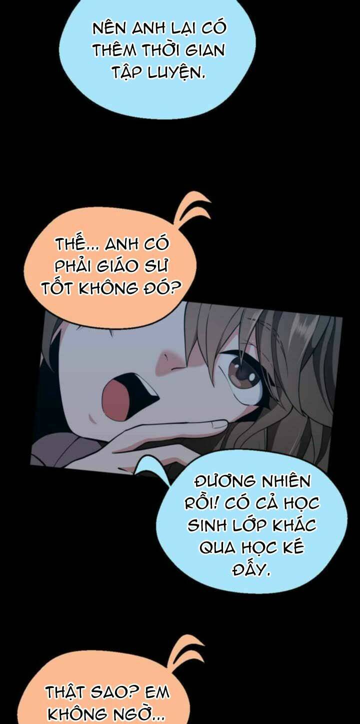 page_61