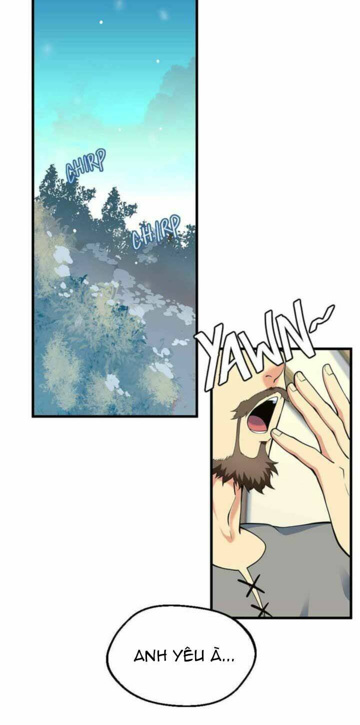 page_64