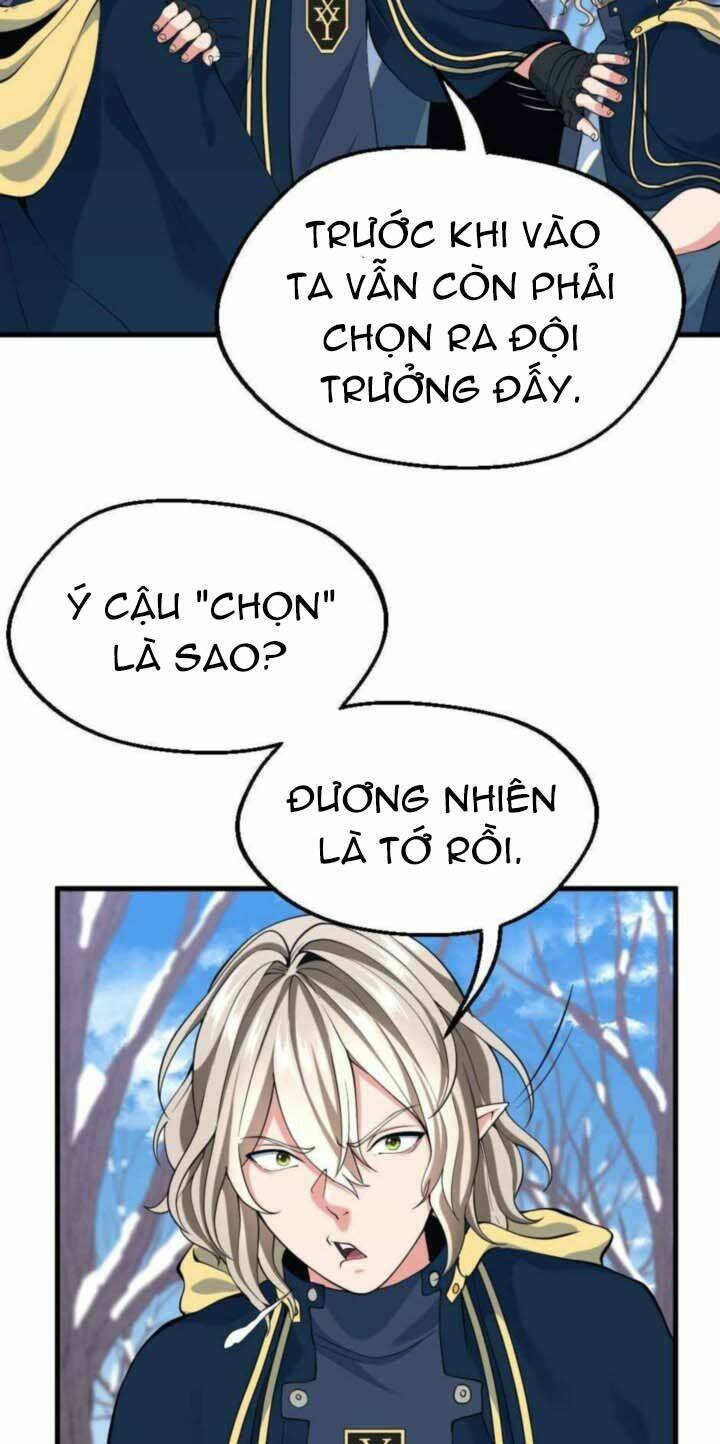 page_87