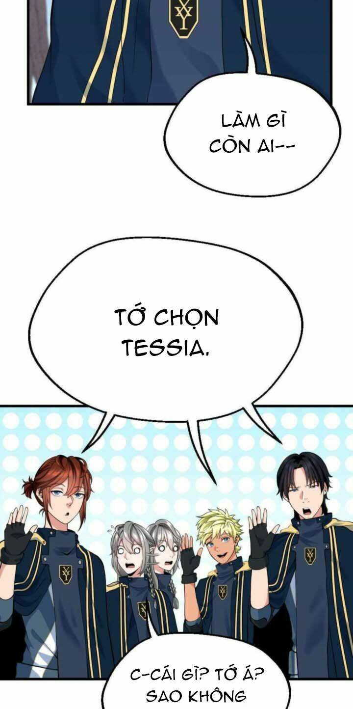 page_88