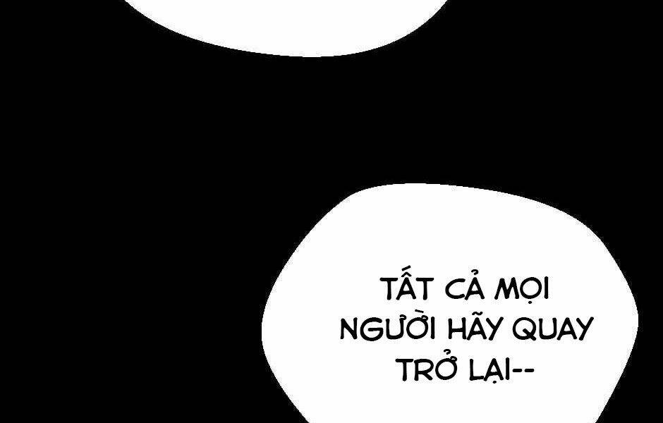 page_112