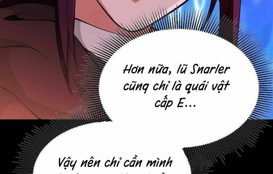 page_135