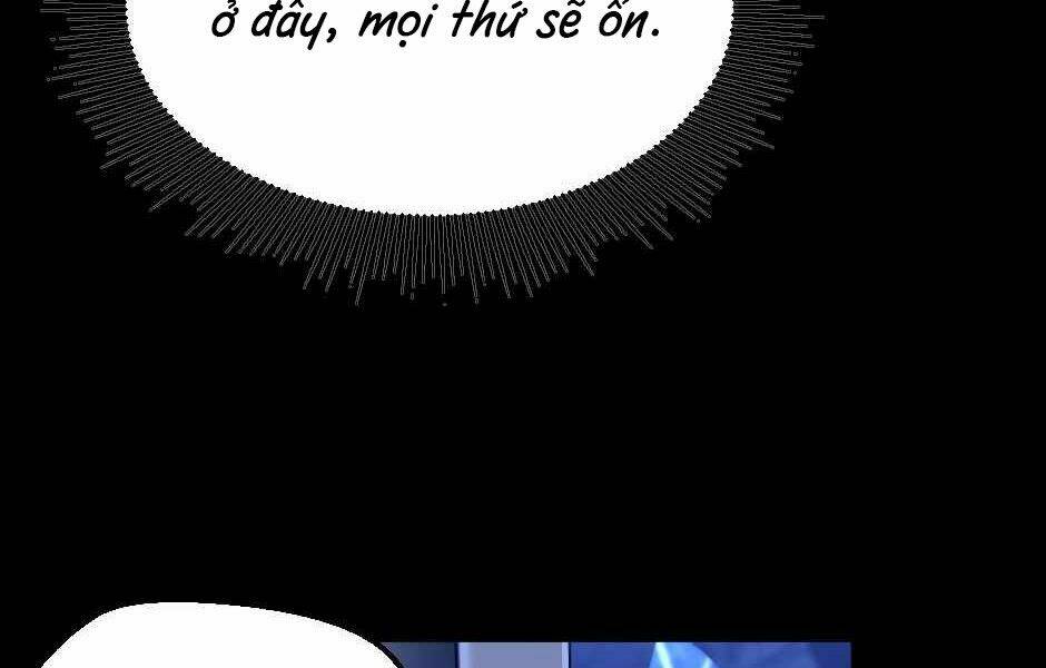 page_136