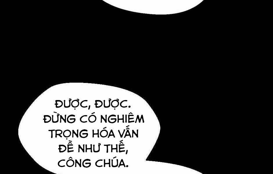 page_165
