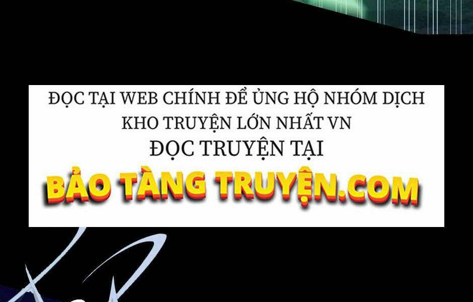 page_202