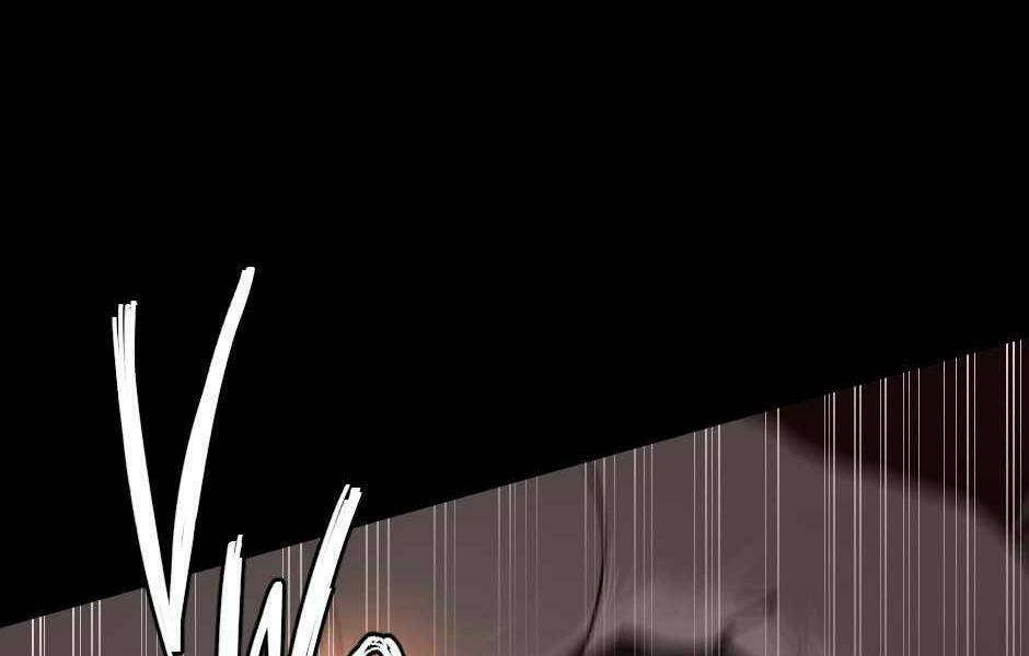 page_206