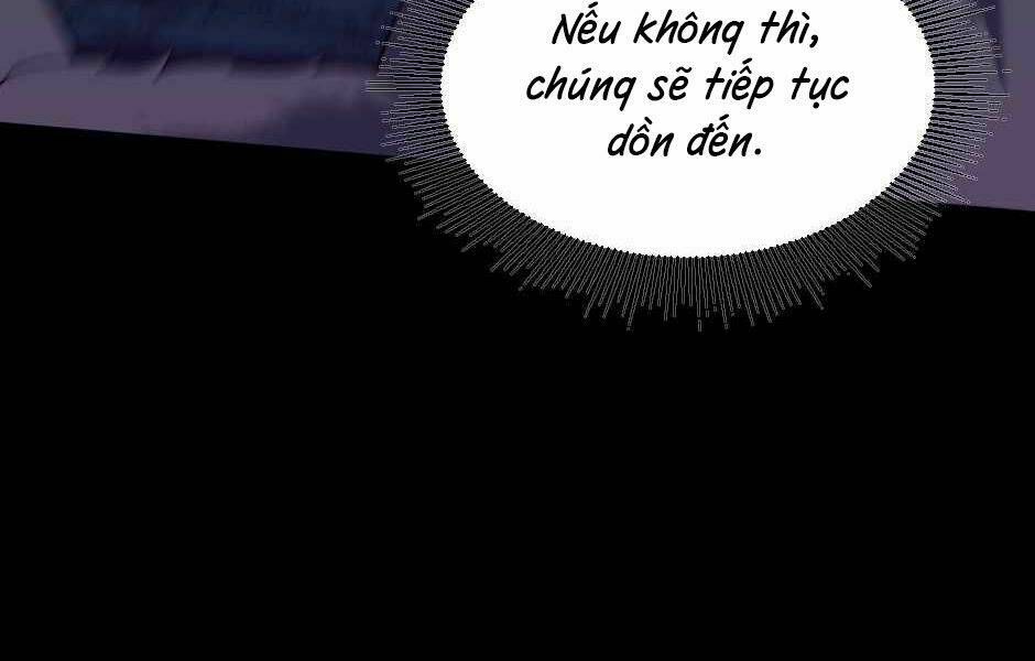 page_246