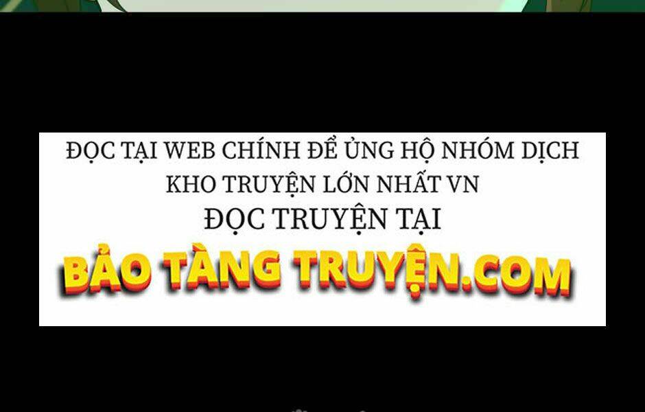 page_252