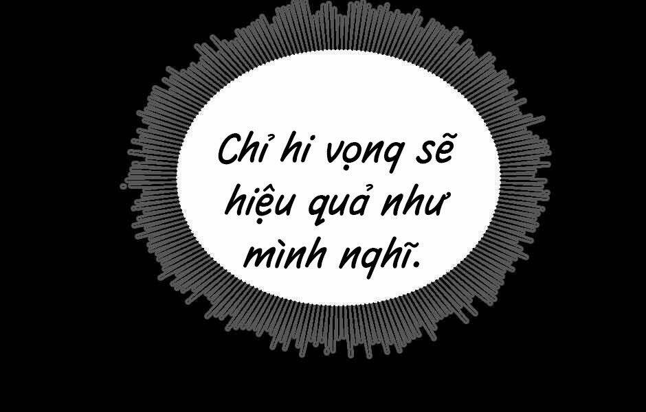 page_253