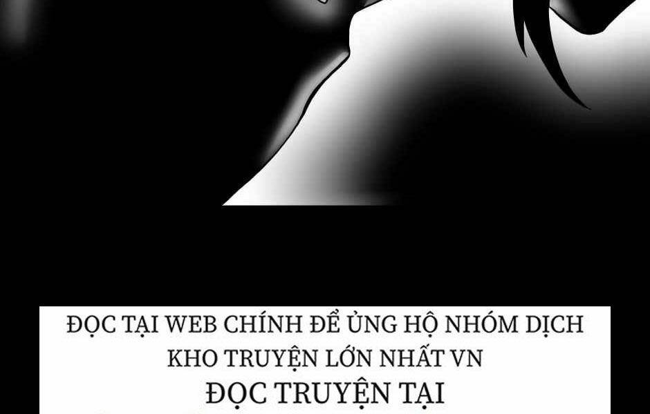 page_272
