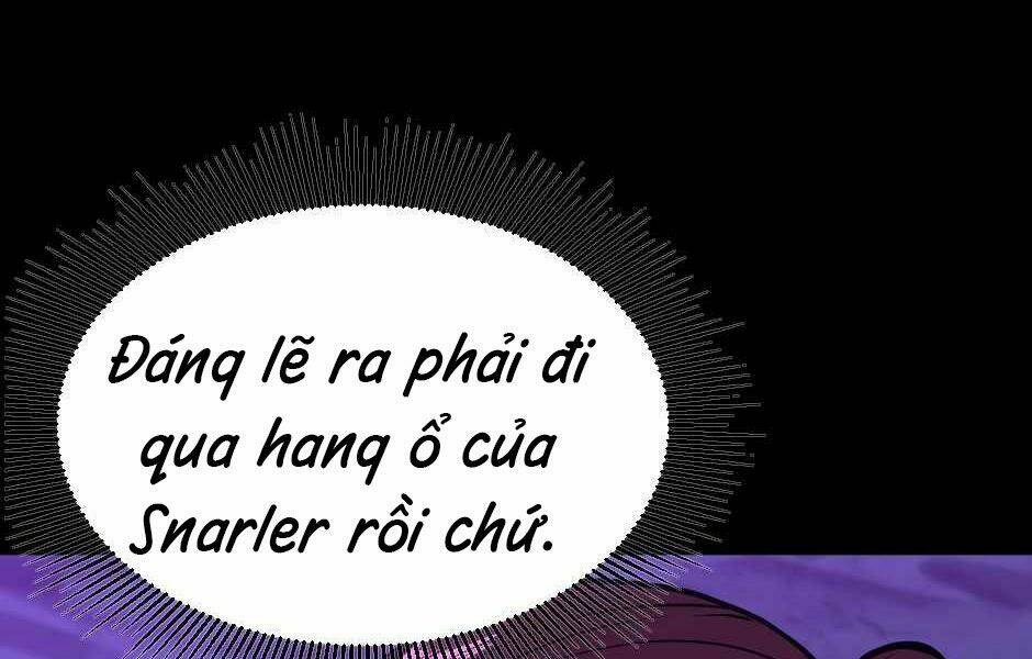 page_45