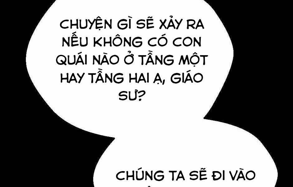 page_53