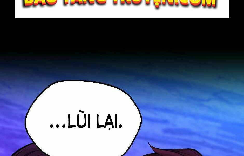page_69