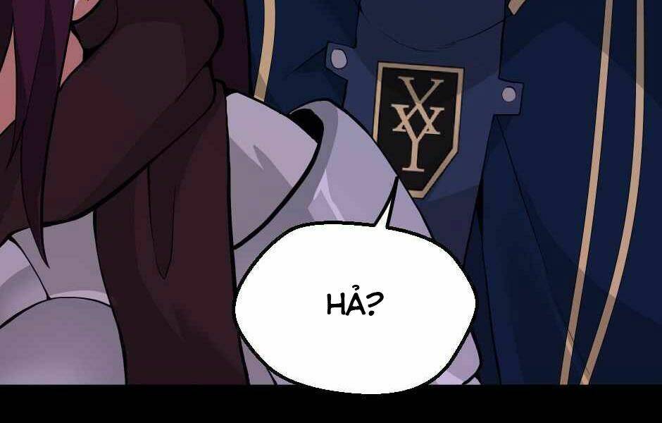 page_71