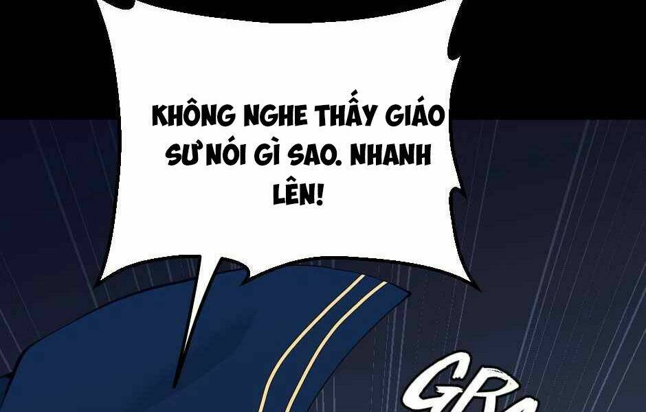 page_84