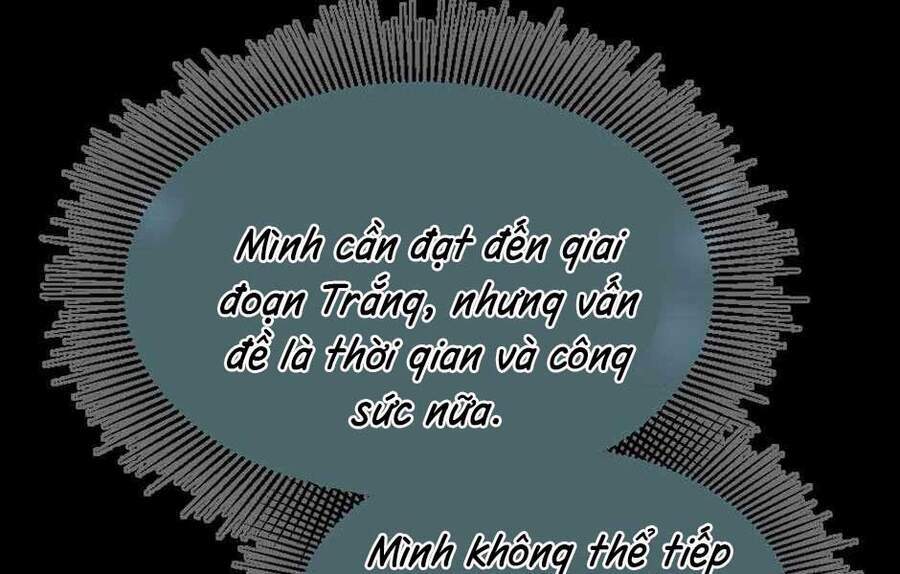page_100