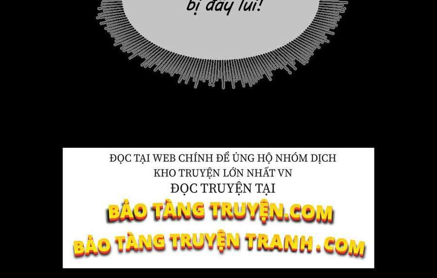 page_147