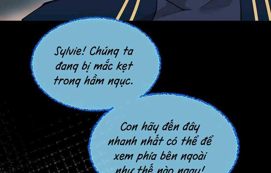 page_42