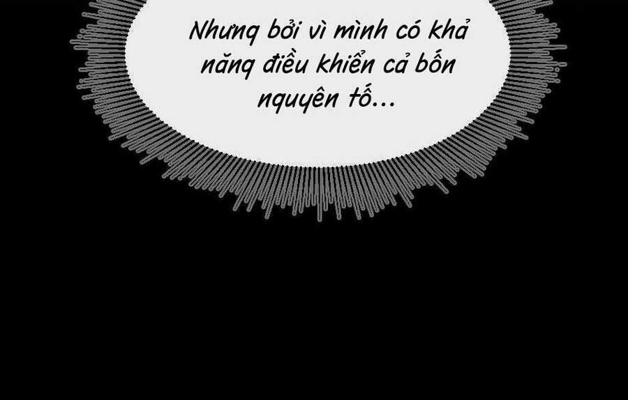 page_75