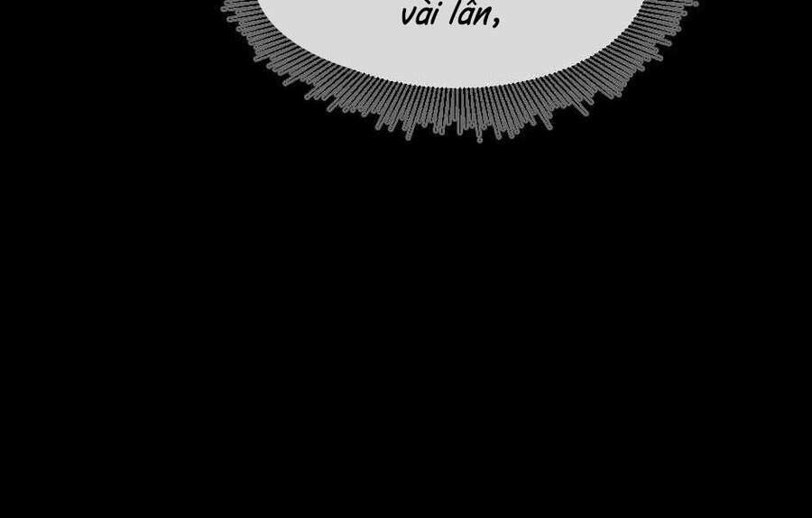 page_78