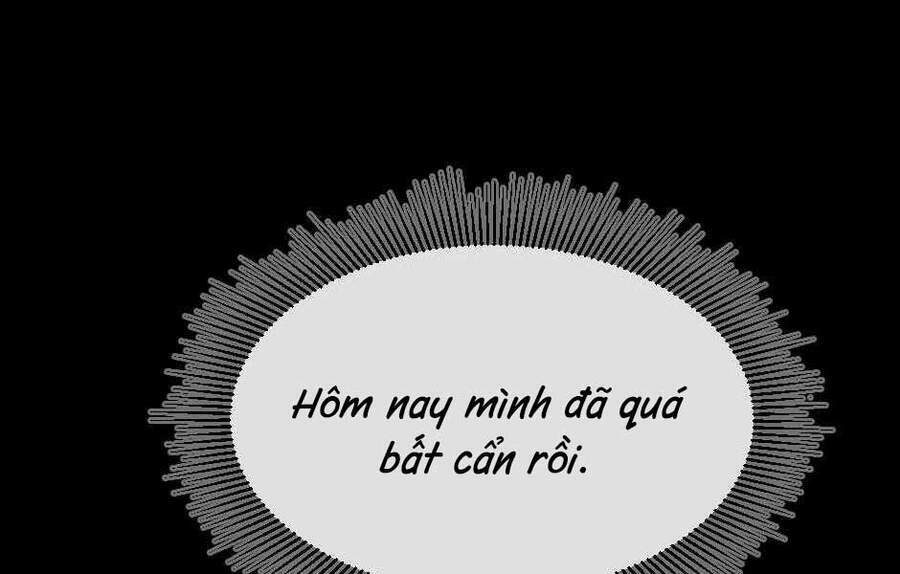 page_89