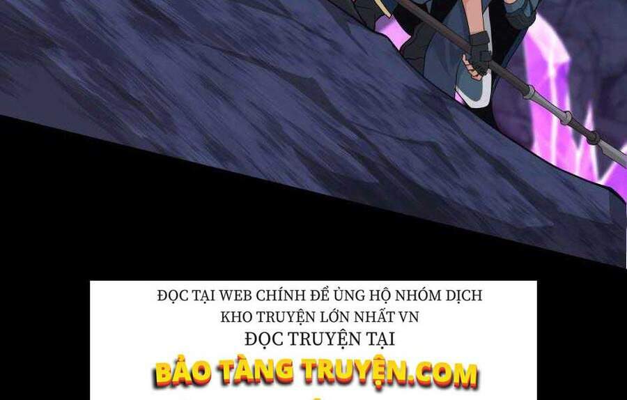 page_117