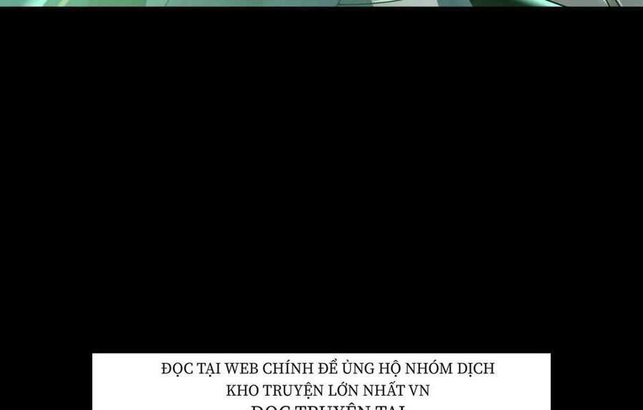 page_126