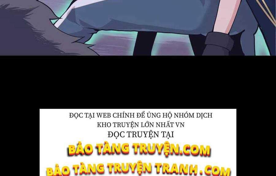 page_138