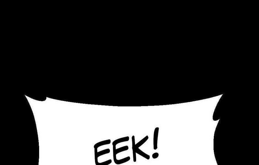 page_85