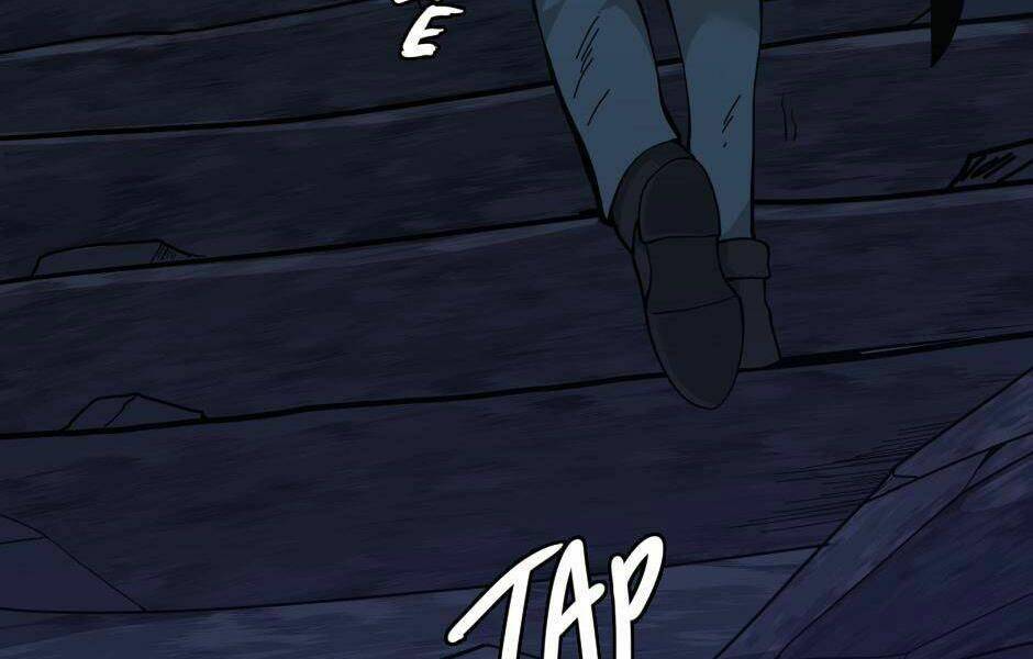 page_182