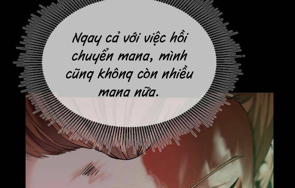 page_273