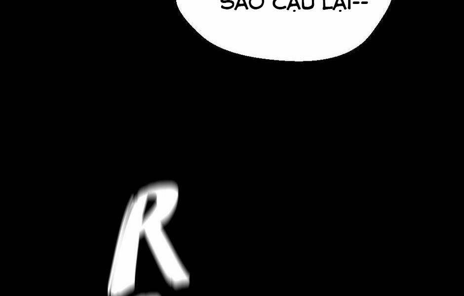 page_75