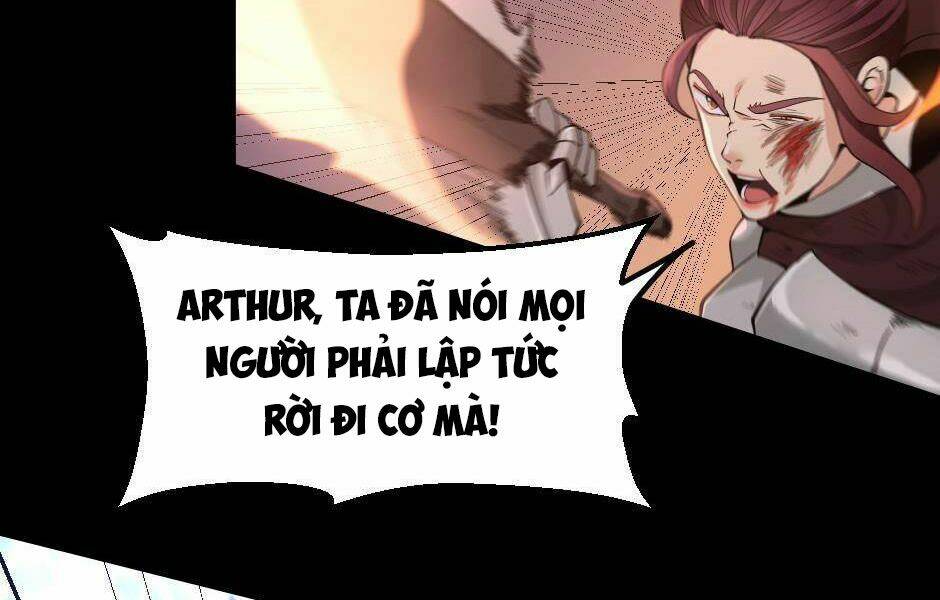 page_80
