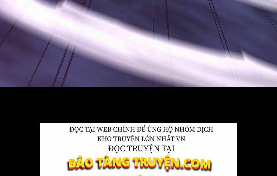page_87