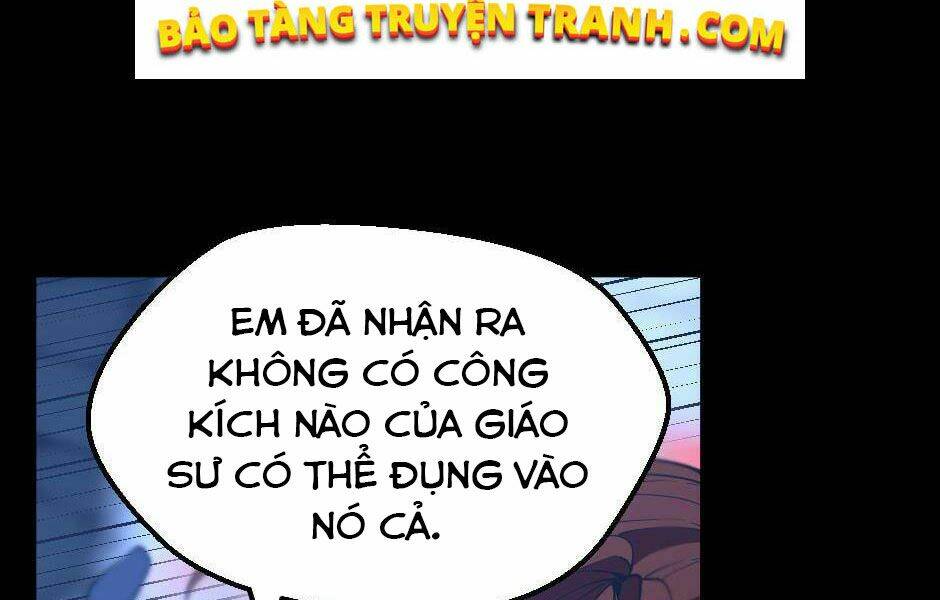 page_88