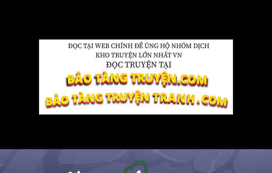 page_109