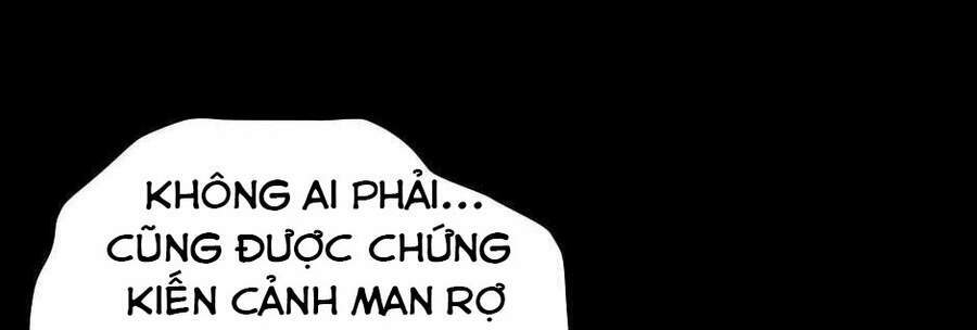 page_112