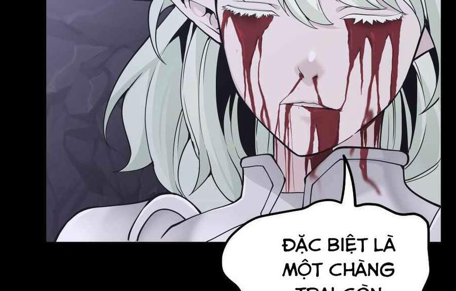 page_114