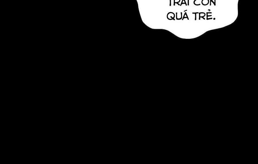 page_115