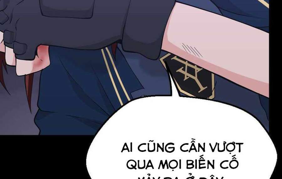 page_117