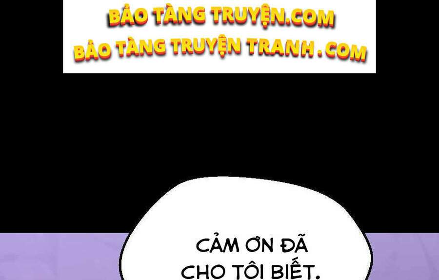 page_123