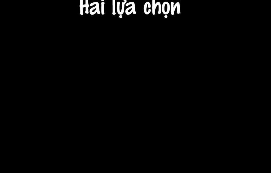 page_41