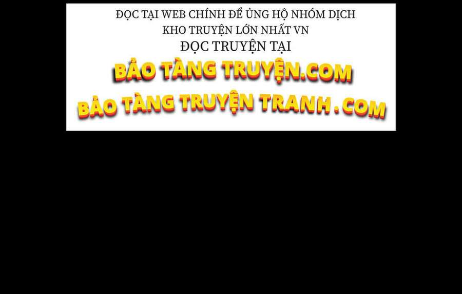 page_62