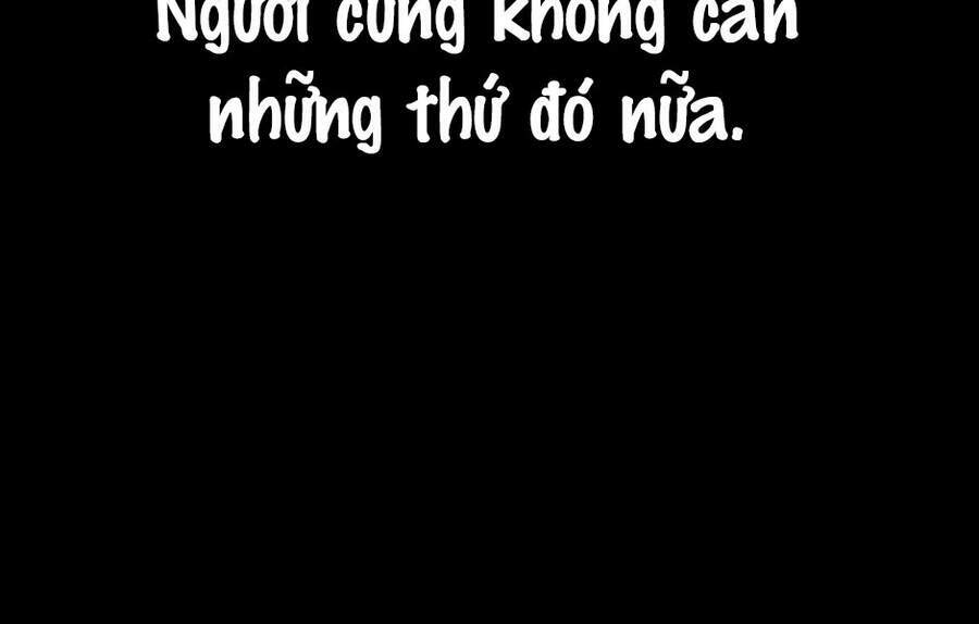 page_85