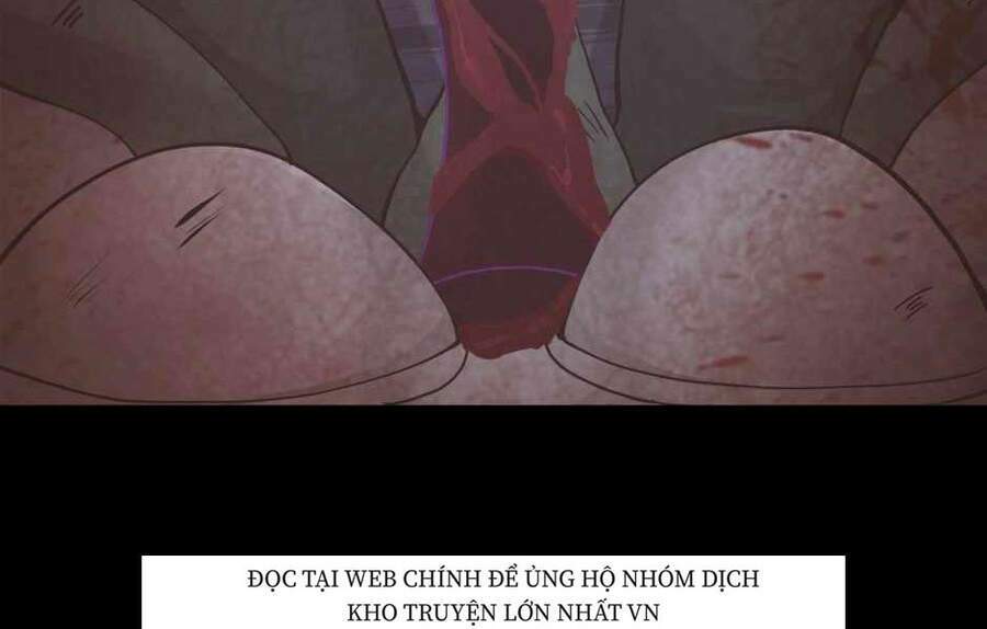 page_89