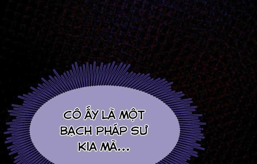 page_123