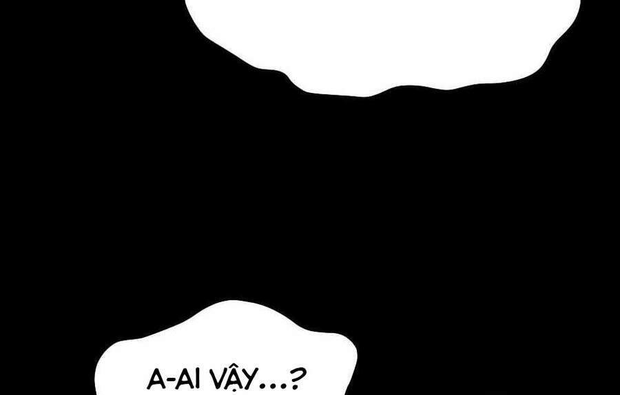 page_133