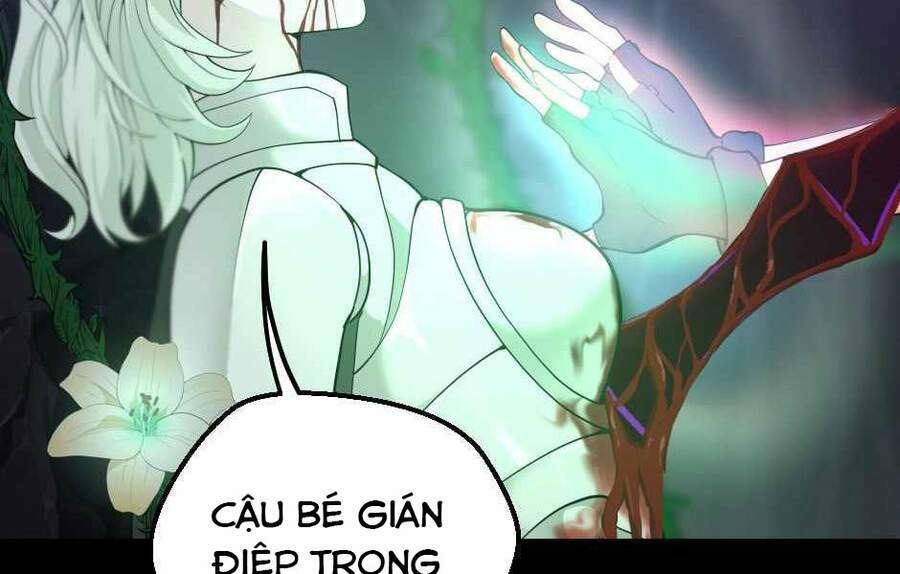 page_146