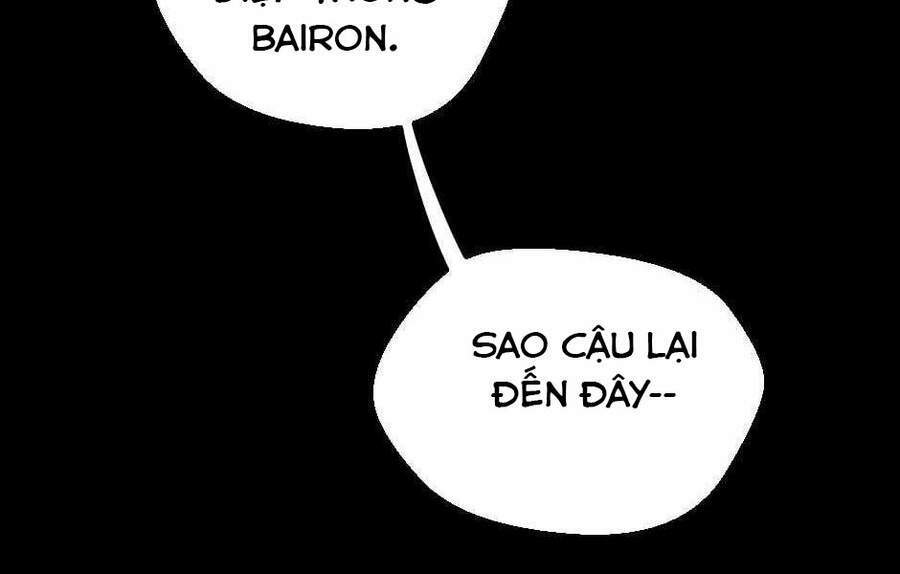 page_147
