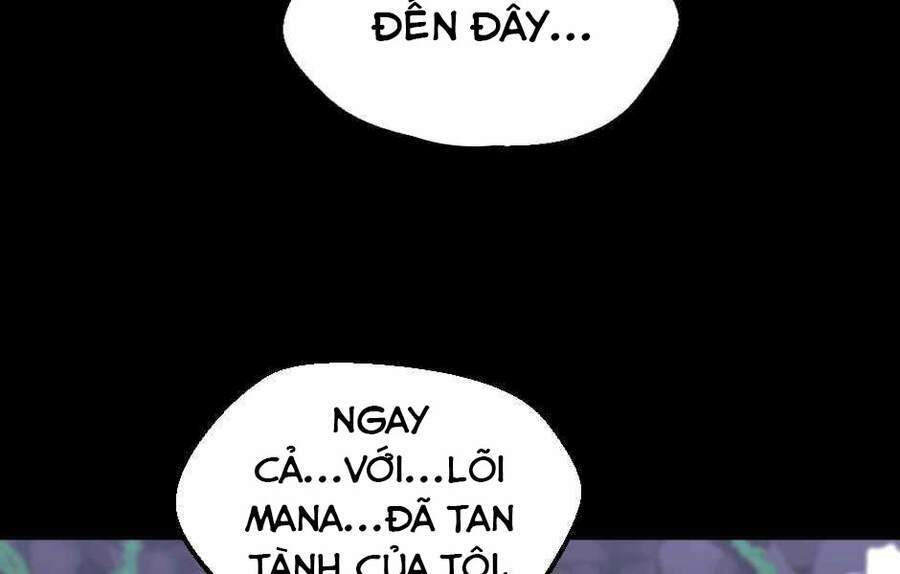 page_194